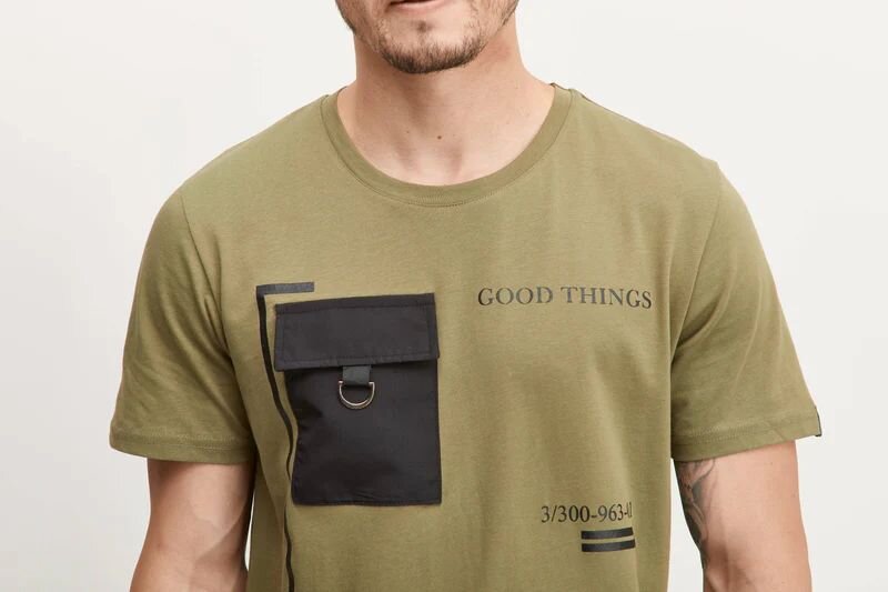 Joe D Martinez for Taelor Style (2)