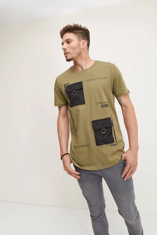 Joe D Martinez for Taelor Style (3)