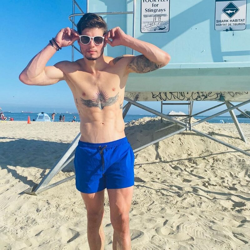 Joe D Martiez for Team 8 (6)