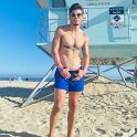 Joe D Martiez for Team 8 (7)