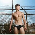 For The Underwear Expert