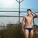Joe D Martinez for The Underwear Expert (10)