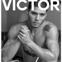 For Victor Magazine