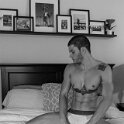 Joe D Martinez for Victor Magazine (18)