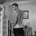 Joe D Martinez for Victor Magazine (25)
