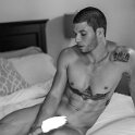 Joe D Martinez for Victor Magazine (27)