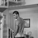 Joe D Martinez for Victor Magazine (3)
