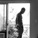 Joe D Martinez for Victor Magazine (4)