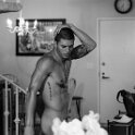Joe D Martinez for Victor Magazine (5)