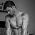 Joe D Martinez for Victor Magazine (8)