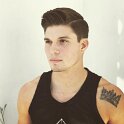 Haircut modeling
