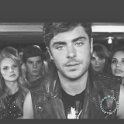 Joe D Martinez in  John John Brazile Commercial (4)