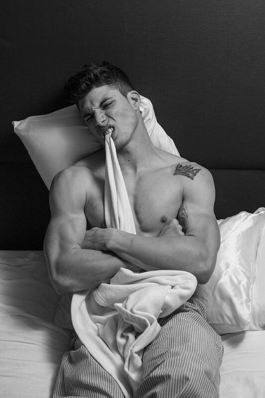 Joe D Martinez in Gayletter.com (13)