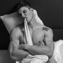 Joe D Martinez in Gayletter.com (2)
