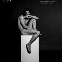 In Milan Weekly
