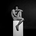 Joe D Martinez in Milan Weekly