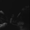In Miley Cyrus Video
