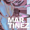 Joe D Martinez by Aestycc (5)