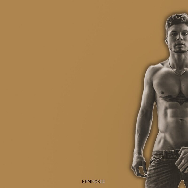 Joe D Martinez by Arteskepic (5)