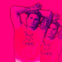Joe D Martinez by Arteskepic (2)