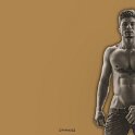 Joe D Martinez by Arteskepic (5)