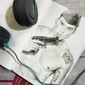 By Boredbored