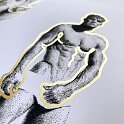Joe D Martinez by Cale Leroy (7)