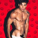 Joe D Martinez by Dollmination (3)