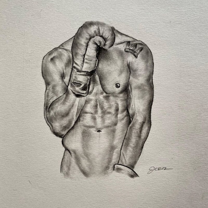 Joe D Martinez by Jacob Cruz (3)