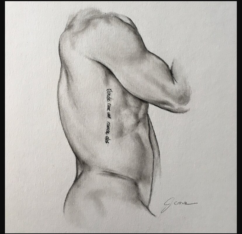 Joe D Martinez by Jacob Cruz (9)