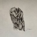 By Jacob Cruz