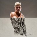 Joe D Martinez by Jacob Cruz (2)