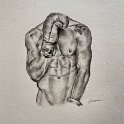 Joe D Martinez by Jacob Cruz (3)