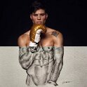 Joe D Martinez by Jacob Cruz (4)
