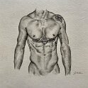 Joe D Martinez by Jacob Cruz (5)