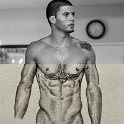 Joe D Martinez by Jacob Cruz (6)