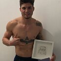 Joe D Martinez by Jacob Cruz (7)