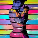 By Jonnah Moreno