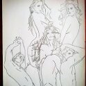 By Jose Luis