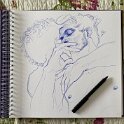 By Lyan Sarango