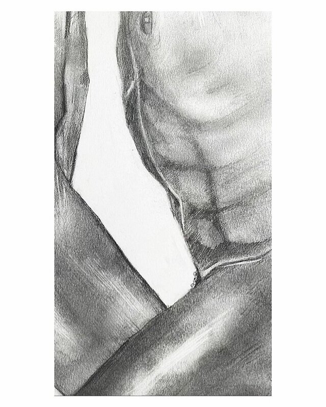 Joe D Martinez by Michael Cucinino (2)
