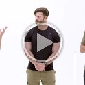 Which Guy Is SECRETLY Gay
