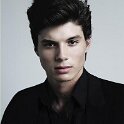 Joe D Martinez on Model Mayhem (3)