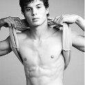 Joe D Martinez on Model Mayhem (4)