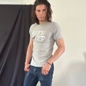 Joe D Martinez Model X shop (176)