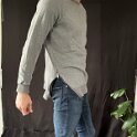 Joe D Martinez Model X shop (77)