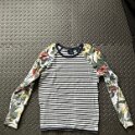 Joe D Martinez Model X shop (85)