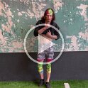 Joe D Martinez Model X shop V (22)