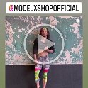 Joe D Martinez Model X shop V (27)