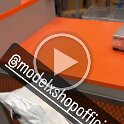 Joe D Martinez Model X shop V (30)